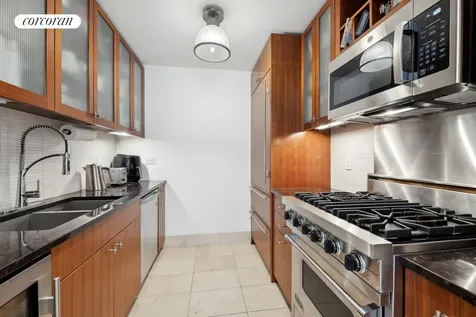 250 E 53rd Street New York City NY 10022