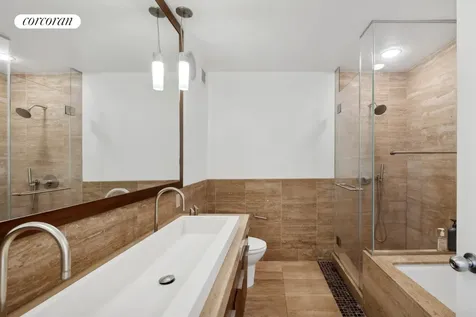250 E 53rd Street New York City NY 10022
