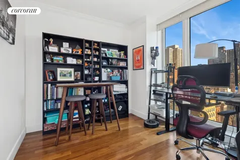 250 E 53rd Street New York City NY 10022