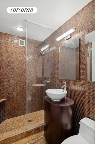250 E 53rd Street New York City NY 10022