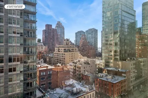 250 E 53rd Street New York City NY 10022