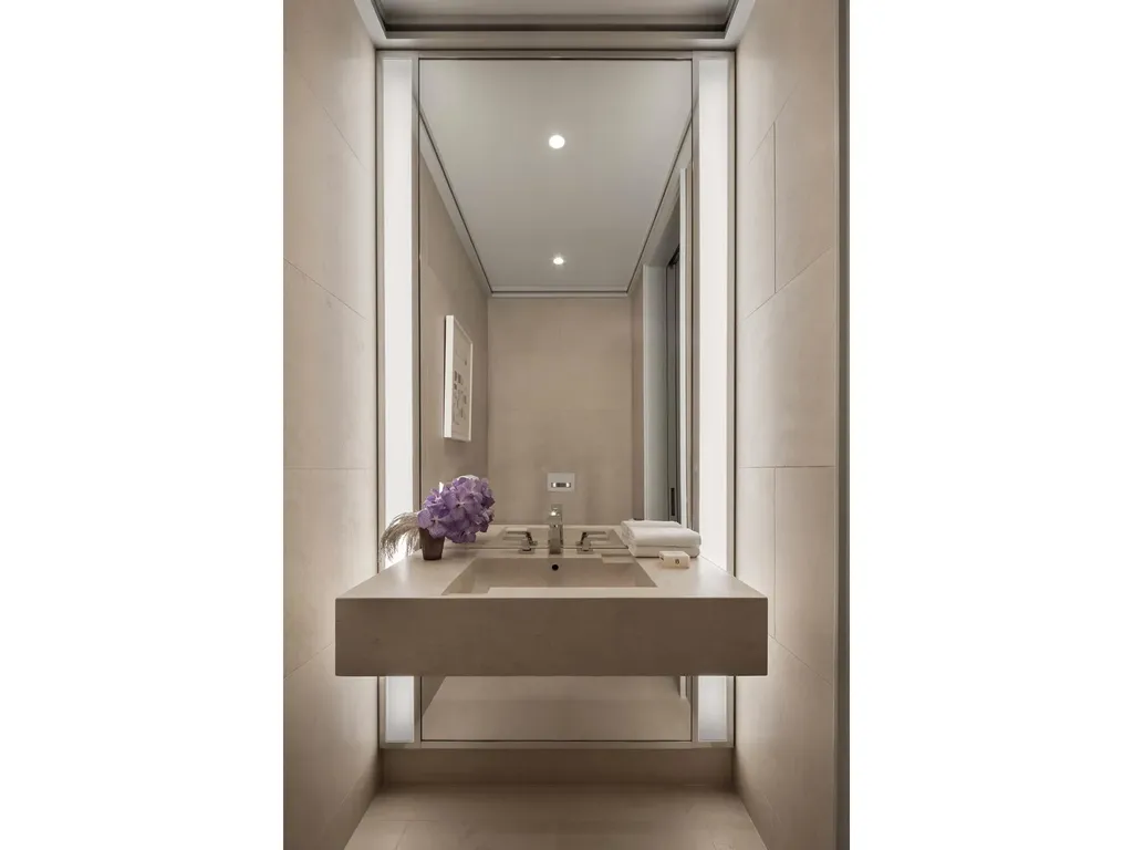 53 W 53rd Street New York City NY 10019