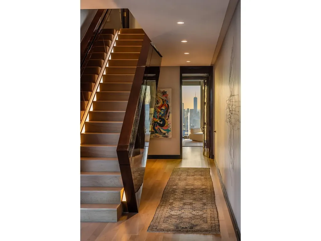 53 W 53rd Street New York City NY 10019