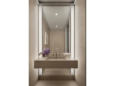 53 W 53rd Street New York City NY 10019
