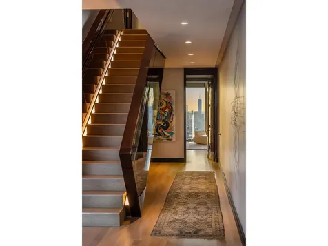 53 W 53rd Street New York City NY 10019
