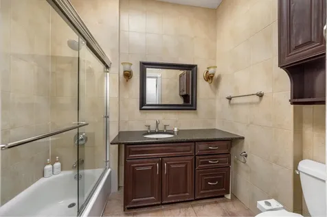 187 68th Street New York City NY 11220