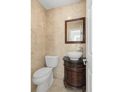 187 68th Street New York City NY 11220
