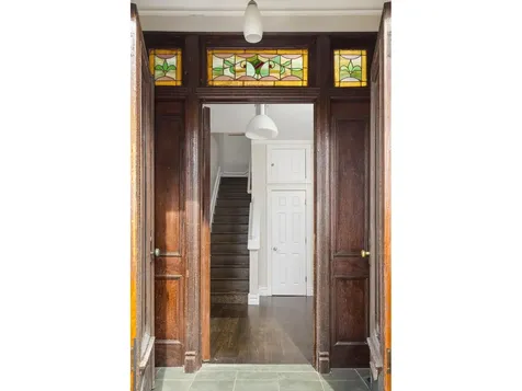 187 68th Street New York City NY 11220