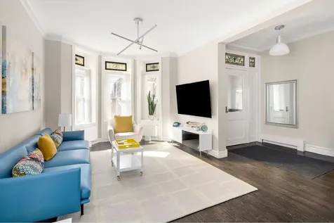 187 68th Street New York City NY 11220