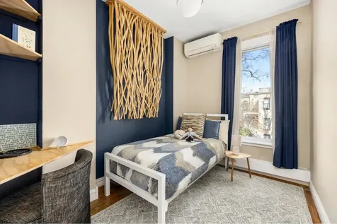 187 68th Street New York City NY 11220