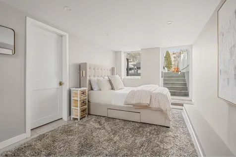 187 68th Street New York City NY 11220