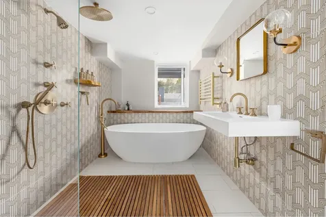 187 68th Street New York City NY 11220