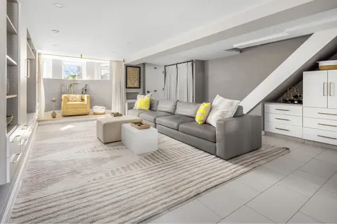 187 68th Street New York City NY 11220