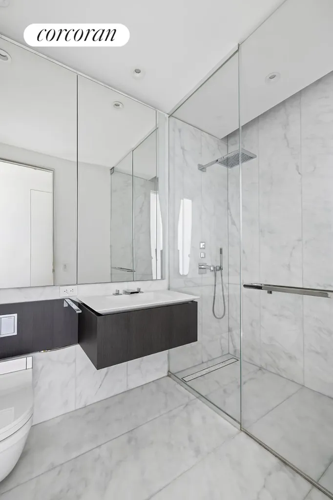 520 W 28th Street New York City NY 10001