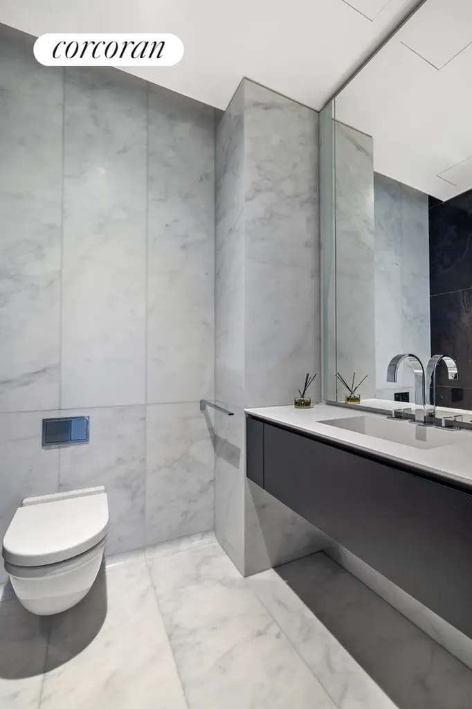 520 W 28th Street New York City NY 10001