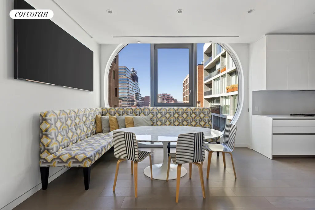 520 W 28th Street New York City NY 10001