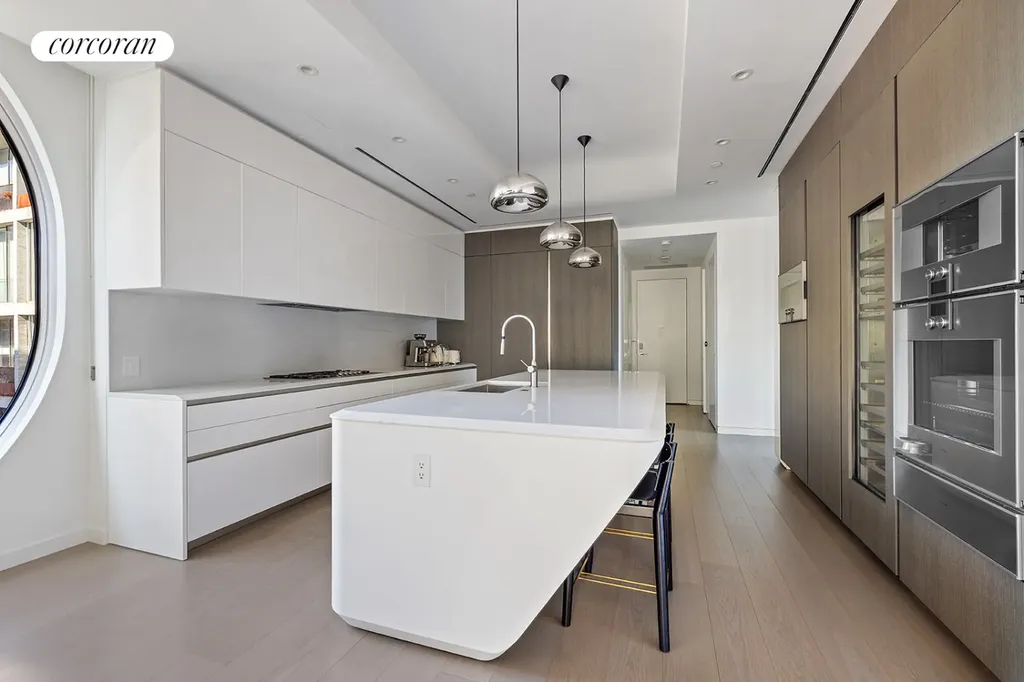 520 W 28th Street New York City NY 10001