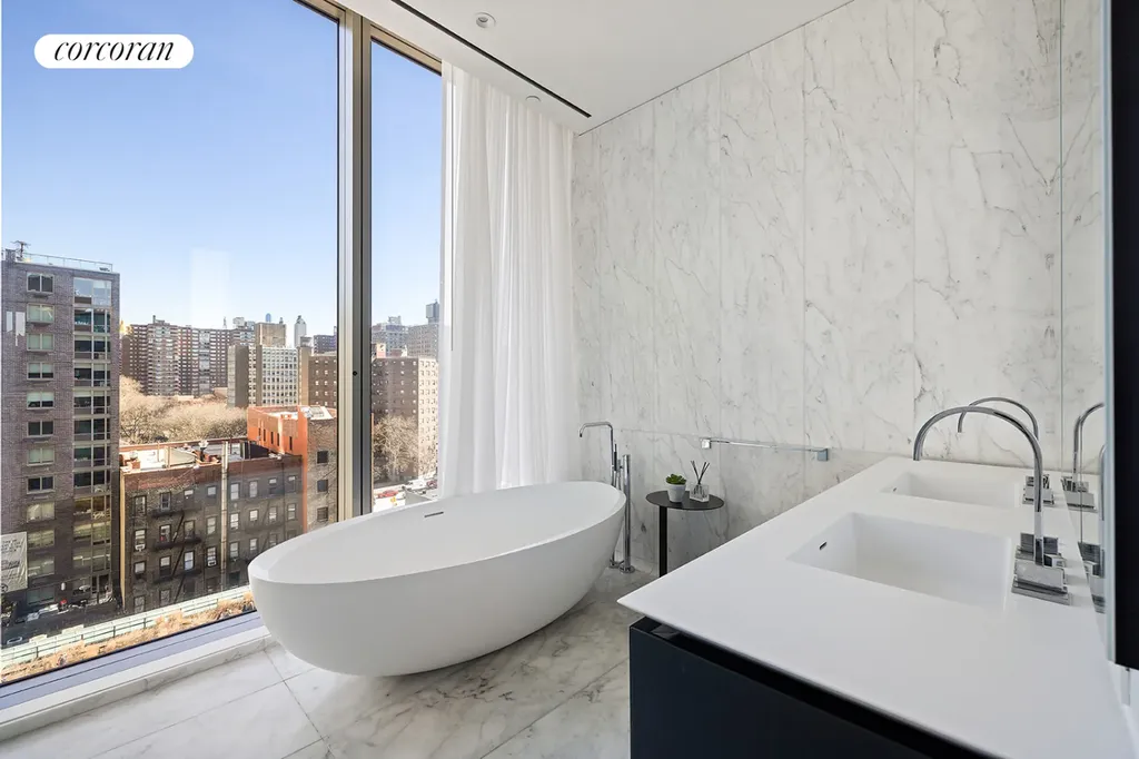 520 W 28th Street New York City NY 10001