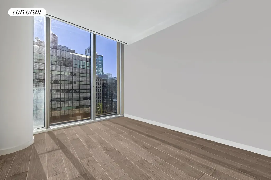 520 W 28th Street New York City NY 10001
