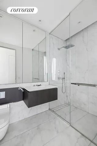 520 W 28th Street New York City NY 10001