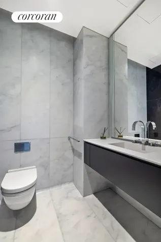 520 W 28th Street New York City NY 10001