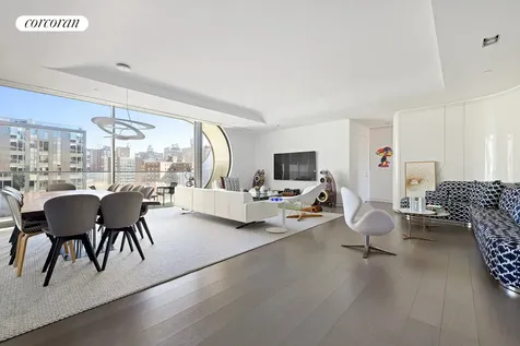 520 W 28th Street New York City NY 10001