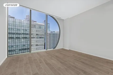 520 W 28th Street New York City NY 10001