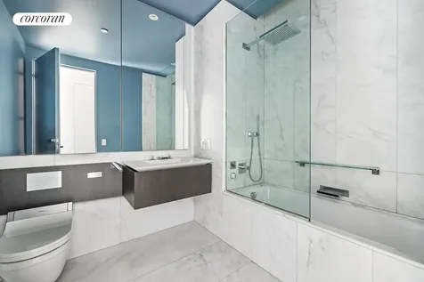 520 W 28th Street New York City NY 10001