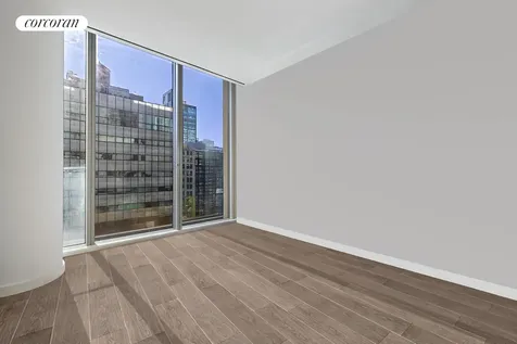 520 W 28th Street New York City NY 10001