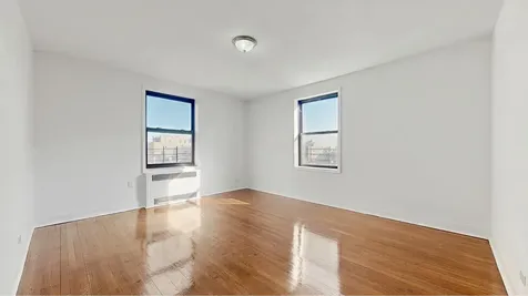 3220 Ave H New York City NY 11210