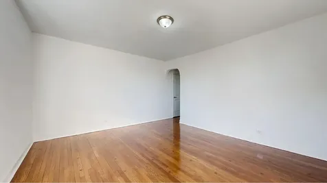 3220 Ave H New York City NY 11210