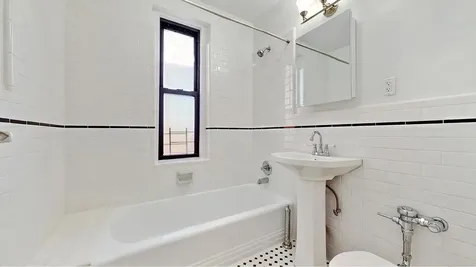 3220 Ave H New York City NY 11210