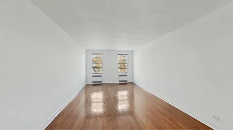 3220 Ave H New York City NY 11210
