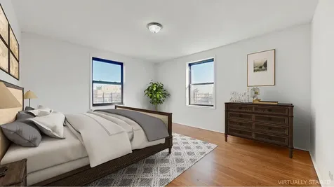 3220 Ave H New York City NY 11210