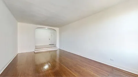 3220 Ave H New York City NY 11210