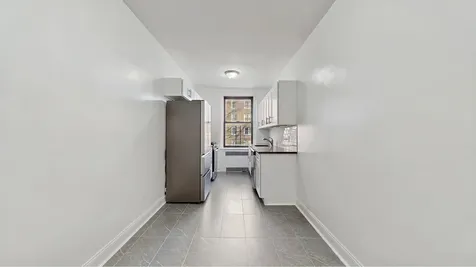 3220 Ave H New York City NY 11210