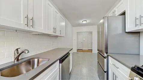 3220 Ave H New York City NY 11210