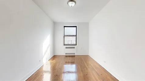 3220 Ave H New York City NY 11210