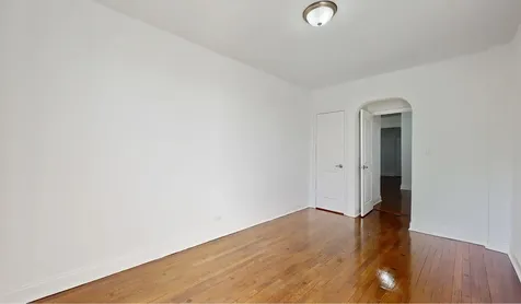 3220 Ave H New York City NY 11210