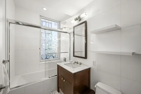 80 Riverside Boulevard New York City NY 10069