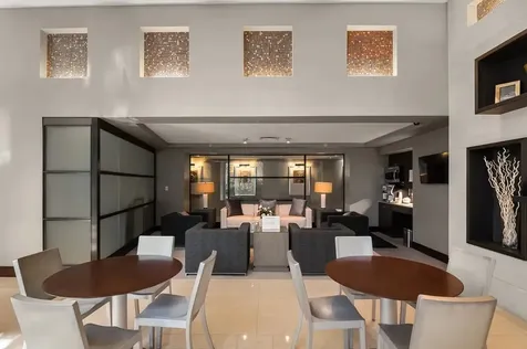 80 Riverside Boulevard New York City NY 10069