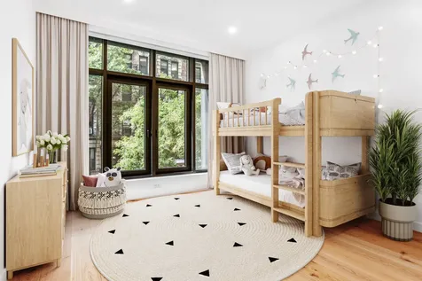 249 E 50th Street New York City NY 10022