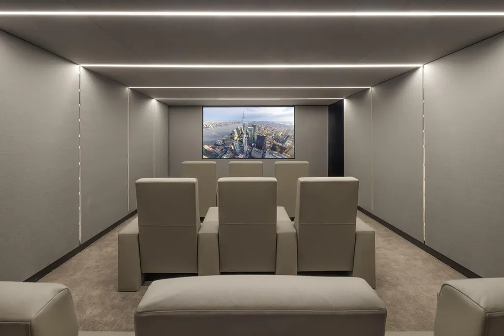 125 Greenwich Street New York City NY 10006