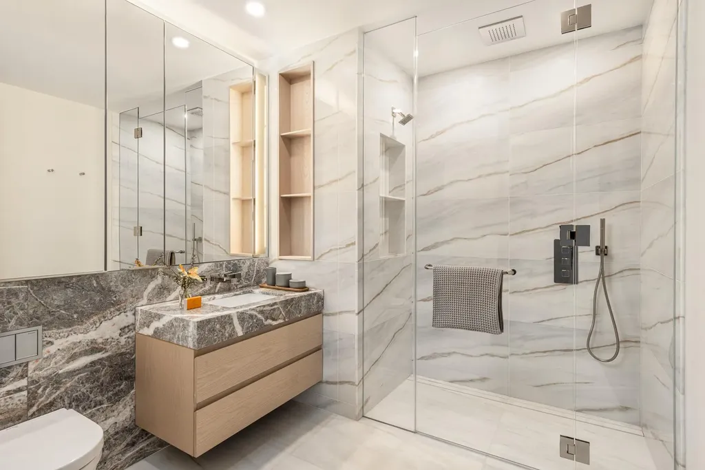125 Greenwich Street New York City NY 10006