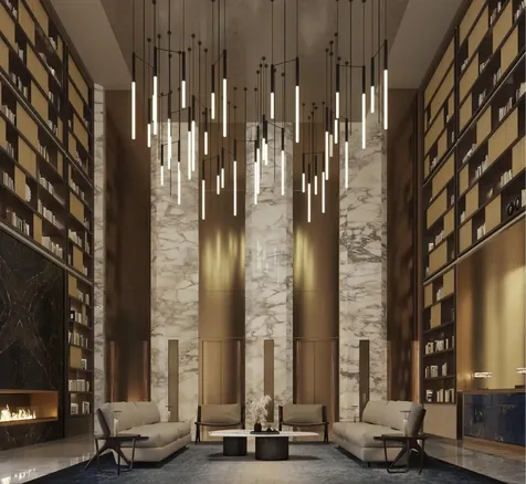 125 Greenwich Street New York City NY 10006