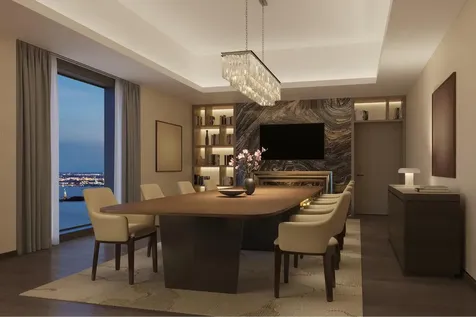 125 Greenwich Street New York City NY 10006
