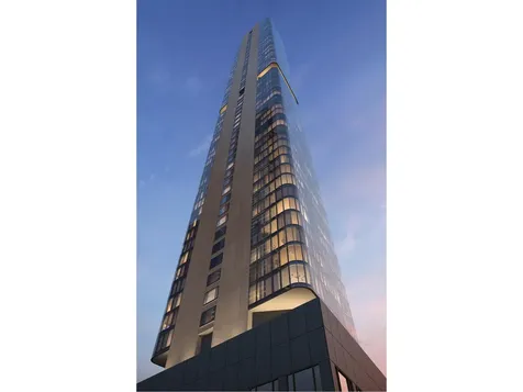 125 Greenwich Street New York City NY 10006