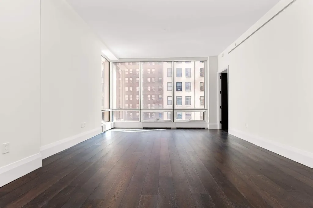 172 Madison Avenue New York City NY 10016