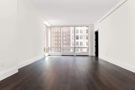 172 Madison Avenue New York City NY 10016