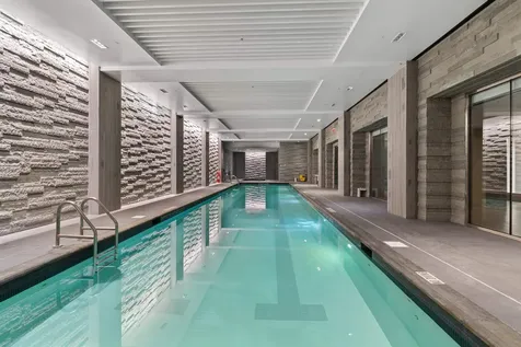 172 Madison Avenue New York City NY 10016